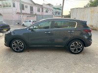 voitures-kia-sportage-2020-alger-centre-algerie