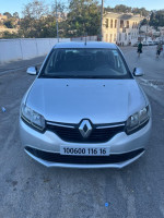 voitures-renault-symbol-2016-expression-alger-centre-algerie