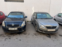 voitures-skoda-fabia-2014-fresh-alger-centre-algerie