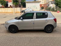 voitures-skoda-fabia-2013-fresh-alger-centre-algerie