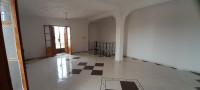 appartement-location-f3-alger-bouzareah-algerie