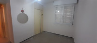 appartement-location-f4-alger-mohammadia-algerie