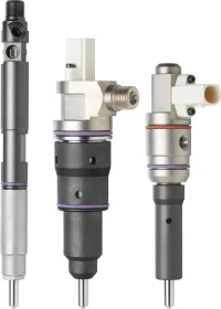 INJECTEUR DELPHI INJECTEUR BOSCH 