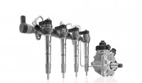 قطع-المحرك-reparation-injecteur-et-pompe-a-injection-hp-الجزائر-وسط