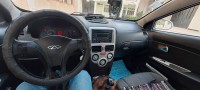 سيارات-chery-fulwin-2013-a13a-ميلة-الجزائر