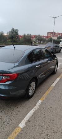 voitures-fiat-tipo-2023-ain-naadja-alger-algerie