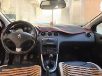 سيارات-peugeot-308-2013-مستغانم-الجزائر