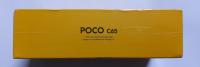 smartphones-poco-c65-mostaganem-algerie