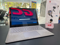 laptop-pc-portable-microsoft-surface-1769-inte-core-i7-7660u-4-mo-cachea-400-ghz-8gb-256gb-ssd-tactile-14-bab-ezzouar-alger-algerie