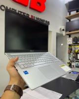 laptop-pc-portable-asus-vivobook-x1500e-intel-core-i5-1135g7-8-mo-de-cache-a-420-ghz-8gb-512gb-ssd-156-full-hd-bab-ezzouar-alger-algerie