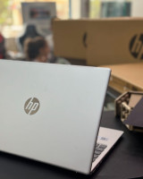 pc-portable-hp-15-intel-core-i7-1260p-18-mo-de-cache-jusqu-a-470-ghz-16gb-disque-512gb-ssd-156-full-hd-ips-bab-ezzouar-alger-algerie