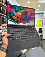 pc-portable-lenovo-thinkpad-x1-carbon-gen-9-intel-core-i7-1165g7-12-mo-470-ghz-16gb-512gb-ssd-14-full-hd-bab-ezzouar-alger-algerie