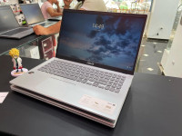 laptop-pc-portable-asus-vivobook-m509d-amd-ryzen-3-3200u-avec-processeurs-graphiques-radeon-vega-8gb-256gb-ssd-15-bab-ezzouar-alger-algerie