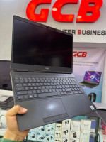 laptop-pc-portable-dell-precision-7550-intel-core-i7-10850h-12-mo-a-510-ghz-32gb-512gb-ssd-156-full-hd-t1000-bab-ezzouar-alger-algerie