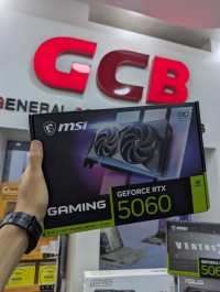 بطاقات-الرسومات-carte-graphique-msi-geforce-rtx5060-912-v537-005-8g-gaming-oc-nvidia-8go-gddr7-pci-express-x16-50-hdmi-displayport-باب-الزوار-الجزائر