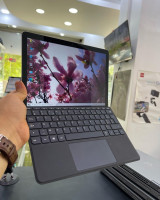 laptop-pc-portable-microsoft-surface-go-2-1901-intel-pentium-gold-4425y-mo-170-ghz-8gb-128gb-ssd-10-full-hd-bab-ezzouar-alger-algerie