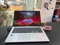 laptop-pc-portable-asus-e510-intel-pentium-silver-n5030-4-mo-de-cache-jusqua-310-ghz-ram-8gb-disque-256gb-ssd-15-bab-ezzouar-alger-algerie