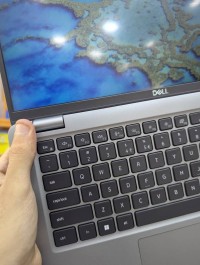 كمبيوتر-محمول-dell-latitude-5450-intel-core-ultra-5-135u-12-mo-de-cache-jusqua-440-ghz-coeurs-14-threads-ram-16gb-ddr5-disque-256gb-ssd-ecran-full-hd-tactile-graphics-باب-الزوار-الجزائر
