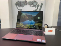 laptop-pc-portable-huawei-matebook-13-wrt-w19-intel-core-i5-8265u-6-mo-de-cache-jusqua-390-ghz-8gb-256ssd-ips-bab-ezzouar-alger-algerie