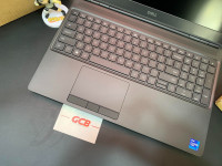 laptop-pc-portable-dell-precission-7560-intel-core-i7-11850h-24-mo-de-cache-16gb-512gb-ssd-nvidia-quadro-t1200-bab-ezzouar-alger-algerie