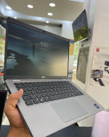 laptop-pc-portable-dell-latitude-5430-intel-core-i7-1265u-12-mo-de-cachea-480-ghz-ram-16gb-512gb-ssd-14-full-hd-bab-ezzouar-alger-algerie