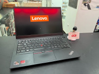 laptop-pc-portable-lenovo-thinkpad-e14-gen3-mobiles-amd-ryzen-5-5500u-avec-graphiques-radeon-vega-16gb-256gb-ssd-14-bab-ezzouar-alger-algerie