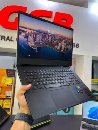 laptop-hp-victus-16-intel-core-i7-12700h-24-mo-de-cache-jusqua-470-ghz-ram-16gb-disque-512gb-ssd-full-hd-ips-144hz-nvidia-geforce-rtx-3060-bab-ezzouar-alger-algeria