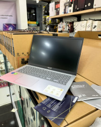 pc-portable-asus-vivobook-x515e-intel-core-i5-1135g7-a-420-ghz-8gb-256gb-ssd-156-mx330-bab-ezzouar-alger-algerie