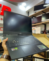 laptop-pc-portable-msi-bravo-15-c7vf-amd-ryzen-7-7735hs-16gb-1tb-ssd-156-full-hd-ips-144hz-nvidia-rtx-4060-8gb-bab-ezzouar-alger-algerie