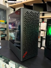 وحدات-مركزية-config-pc-gamer-amd-ryzen-7-8700g-wraith-spire-51-ghz-mo-radeon-graphics-780m-nvme-512gb-ssd-ram-5600mhz-16gb-ddr5-nvidia-geforce-rtx-4060ti-8gb-gddr6-باب-الزوار-الجزائر