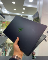 laptop-pc-portable-razer-blade-rz09-02385-intel-core-i7-8750h-16gb-512gb-ssd-156-full-hd-144hz-gtx-1060-max-q-design-bab-ezzouar-alger-algerie