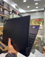 laptop-pc-portable-lenovo-thinkpad-e16-gen1-intel-core-i7-1355u-a-5-ghz-ram-16gb-512gb-ssd-16-full-hd-wuxga-bab-ezzouar-alger-algerie