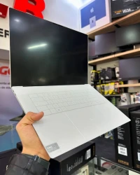 DELL XPS 16 9640 Intel Core Ultra 7 155H 24 Mo 4,80 GHz 16GB 1TB 16,3 FHD Arc graphics / RTX 4050