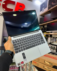 pc-portable-lenovo-ideapad-slim-5-amd-ryzen-7-7730u-a-45-ghz-radeon-vega-8-16gb-1tb-ssd-140-wuxga-oled-bab-ezzouar-alger-algerie