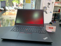 laptop-pc-portable-lenovo-thinkpad-l14-intel-core-i3-10110u-4mo-de-cache-jusqua-410-ghz-ram-8gb-256gb-ssd-14-bab-ezzouar-alger-algerie