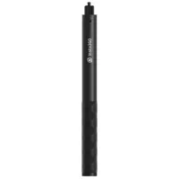 INSTA 360 INVISIBLE SELFIE STICK 120CM  