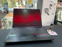 laptop-pc-portable-aorus-5-intel-core-i7-10750h-12-mo-de-cache-jusqua-500-ghz-ram-16gb-512gb-ssd-gtx-1660ti-15-bab-ezzouar-alger-algerie