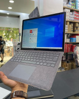 laptop-pc-portable-microsoft-surface-3-intel-core-i5-1035g4-6-mo-de-cache-a-370-ghz-ram-8gb-128gb-ssd-14-bab-ezzouar-alger-algerie