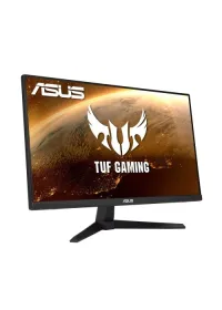 MONITEUR ASUS TUF VG249Q1A 24" 165Hz IPS