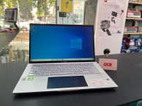 laptop-pc-portable-asus-vivobook-s432-intel-core-i7-10510u-8-mo-de-cache-jusqua-490-ghz-16gb-1tb-ssd-13-duo-bab-ezzouar-alger-algerie