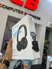CASQUE ANKER SOUNDCORE H30i BT 70Hr