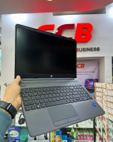 pc-portable-hp-250-g9-intel-core-i5-1235u-jusqu-a-440-ghz-avec-ipu-ram-16gb-512gb-ssd-156-full-hd-bab-ezzouar-alger-algerie