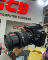 appareils-photo-canon-eos-250d-reflex-numerique-241-mp-video-ultra-hd-4k-wifi-bluetooth-objectif-18-55mm-stm-bab-ezzouar-alger-algerie