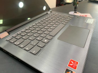 laptop-pc-portable-lenovo-yoga-530-14arr-amd-ryzen-5-2500u-avec-graphiques-radeon-vega-8gb-256gb-ssd-14-tactil-360-bab-ezzouar-alger-algerie