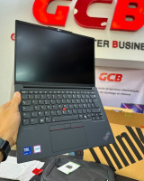 pc-portable-laptop-lenovo-thinkpad-e14-gen-6-intel-core-ultra-7-155h-16gb-512gb-ssd-14-fhd-arc-graphics-bab-ezzouar-alger-algerie