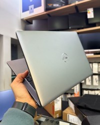 كمبيوتر-محمول-dell-latitude-7450-intel-core-ultra-7-165u-12-coeurs-14-threads-mo-de-cache-jusqu-a-490-ghz-ram-32gb-ddr5-disque-1tb-ssd-nvme-pcie-40-tactile-graphics-باب-الزوار-الجزائر