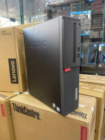 unites-centrales-lenovo-thinkcentre-m910s-processeur-i5-6500-ram-16gb-ddr4-disque-128gb-m2ssd-windows-10-pro-pc-bab-ezzouar-alger-algerie