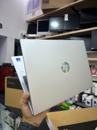 كمبيوتر-محمول-hp-probook-4g1i-r16-intel-core-ultra-7-processor-255u-12m-cache-up-to-520-ghz-ram-16gb-disque-512gb-ssd-16-wuxga-ips-graphics-باب-الزوار-الجزائر