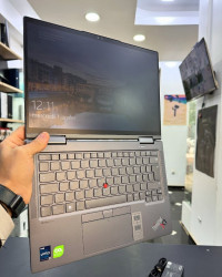 pc-portable-lenovo-thinkpad-x1-yoga-gen-8-intel-core-i7-1365u-ram-32gb-512g-ssd-14-full-hd-tactile-360-bab-ezzouar-alger-algerie