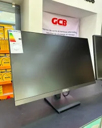 Écran V27i G5 27 Full HD (1080p) 1920 x 1080 AMD FreeSync 75 Hz IPS